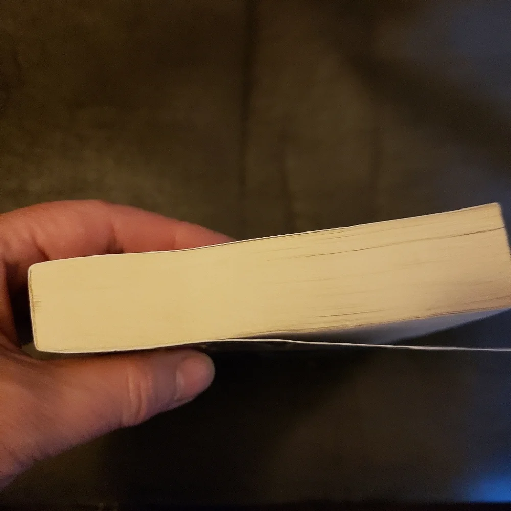 A False‎ Mirror by Charles Todd  Paperback